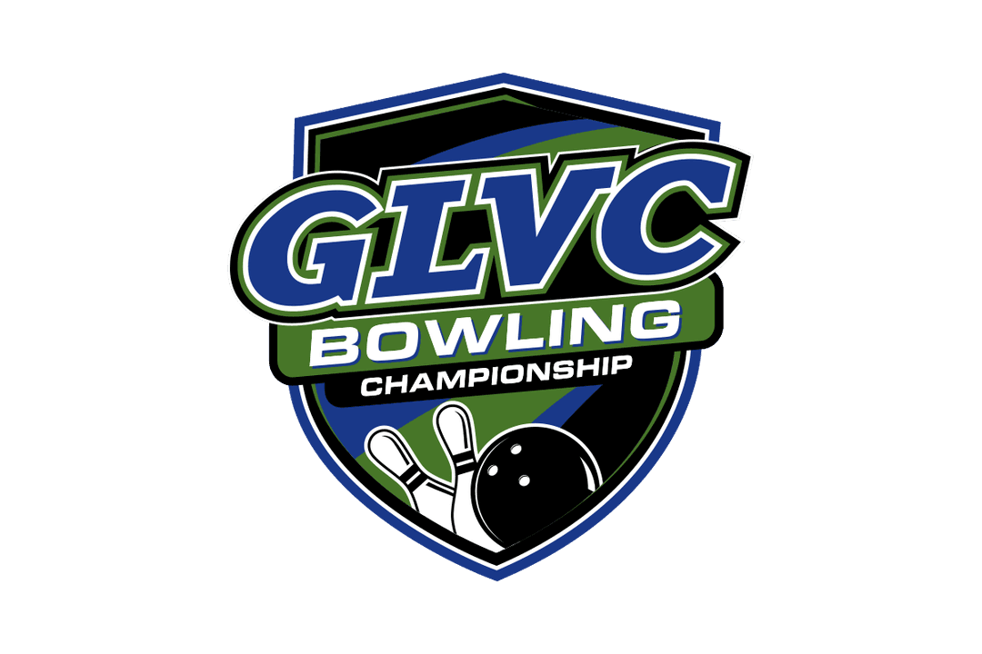 Belleville, United States